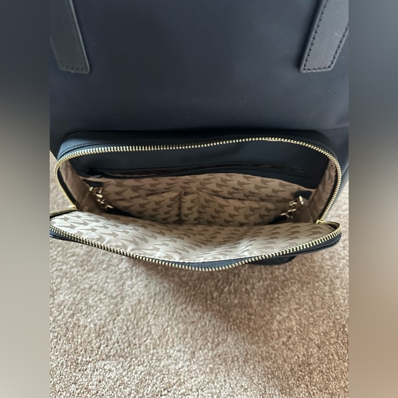 Lo & Sons Rowledge backpack - Picture 10 of 10